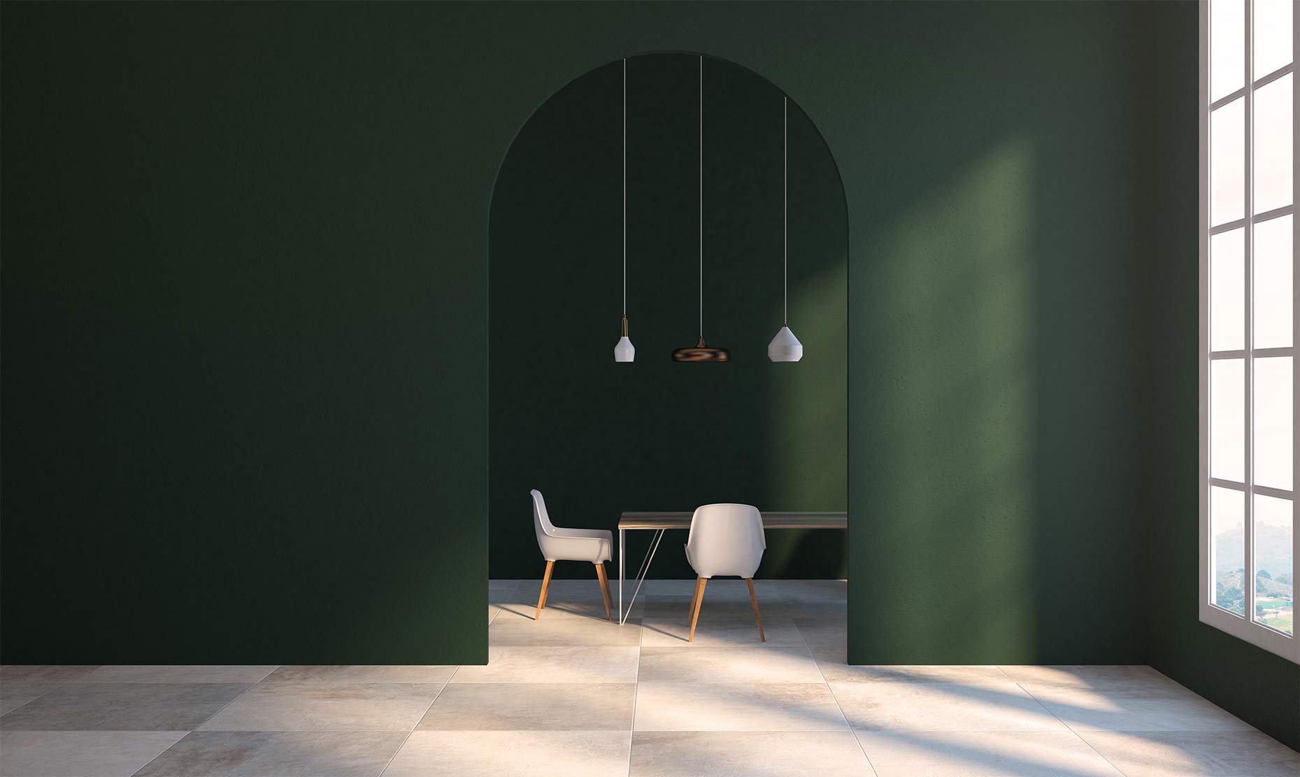 Get To Know The 5 Best Interior Designers – Novogodisnja rasveta
